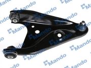 Mando MSA015488