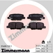 Zimmermann 256881501