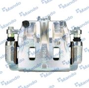 Mando EX4814008B52