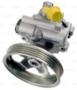 Bosch KS00000107 