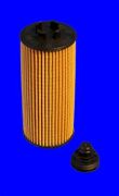 Mecafilter ELH4464