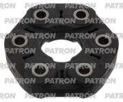PATRON PSE5026
