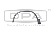 DPA 8 * * * 2