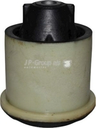 JP Group 5150100100