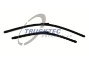 TruckTec 0258412