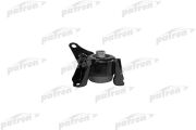 PATRON PSE3908