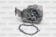 PATRON PWP1283KOR Насос водяной