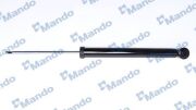 Mando MSS020123