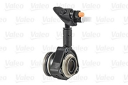 Valeo 810080