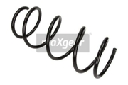 MAXGEAR 6 * * * 3