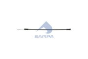 SAMPA 023058