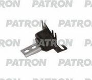 PATRON PSE30466