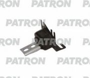 PATRON P * * * 6