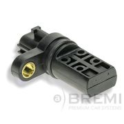 BREMI 6 * * * 2