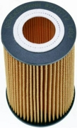Denckermann A210712