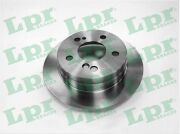 Lpr M2091P