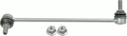 LEMFORDER 3926201