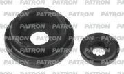 PATRON PSE40266