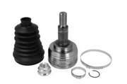 Metelli 151840