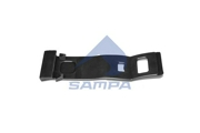SAMPA 204168
