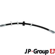 JP Group 1161604970