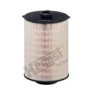 Hengst E128KPD302