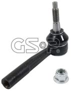 GSP S070140