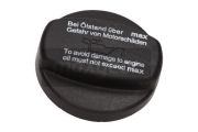 MAXGEAR 280250