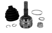 Metelli 151694