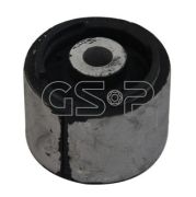 GSP 512304