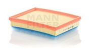 MANN-FILTER C24036