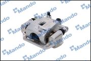 Mando EX4841008001