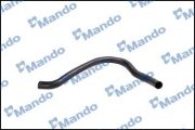 Mando DCC020563