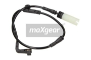 MAXGEAR 200119