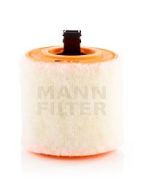 MANN-FILTER C16012