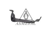 AS METAL 526MR3120