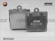 FENOX BP43424