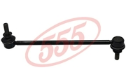 555 S * * * 0