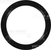 VICTOR REINZ 813803300 Уплотняющее кольцо