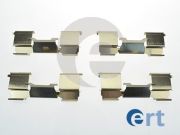 Ert 4 * * * 6