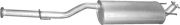 Polmostrow 26204