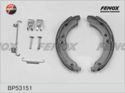 FENOX B * * * 1