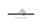 SAMPA 18200244