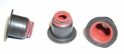 Elring 262650