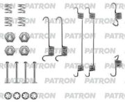 PATRON PSRK0127