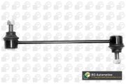 Bga LS9608