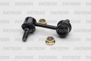 PATRON PS4471LKOR