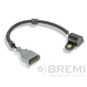 BREMI 60170