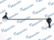 Mando MSC015489