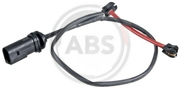 Abs 39952
